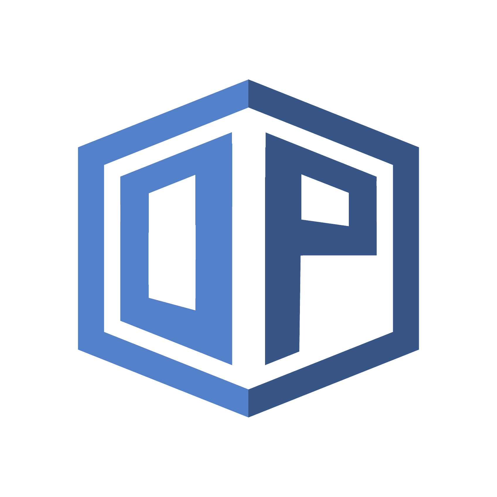 OnePrints